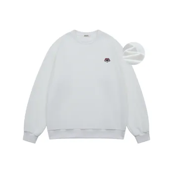 Pancoat Sweatshirts Unisex