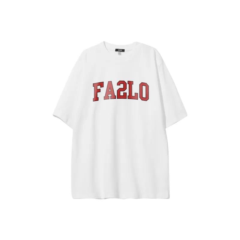 FA2LO Sweatshirts Unisex-25