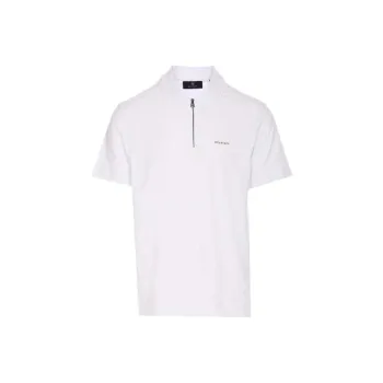 Belstaff Alloy Polo Shirt