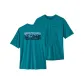 Belay Blue/FBYX