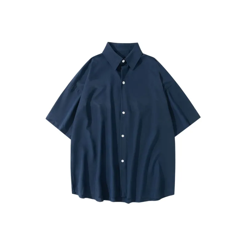 Kawasaki Shirts Unisex-20