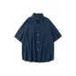 Dark Blue (Basic)