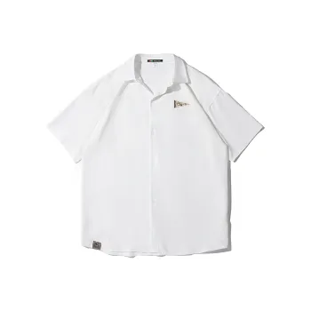 AMBER LIGHT Shirts Unisex