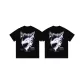 Black-2 Pack