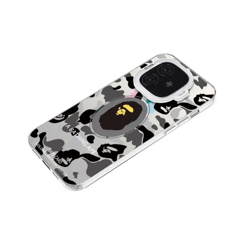 YIBAOBAO Phone Cases-4