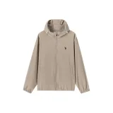 Light Khaki