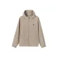 Light Khaki