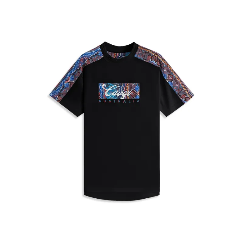 COOGI T Shirts Unisex-5