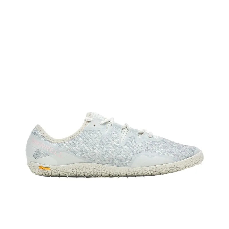 MERRELL Women's Vapor Glove 5 'Birch' Women's-2