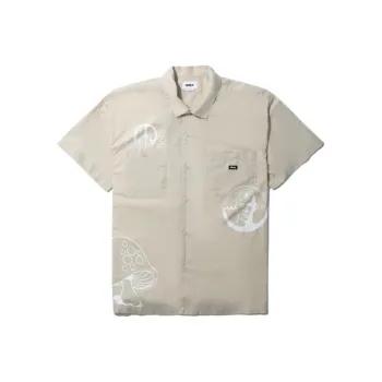 Obey Shirts Unisex
