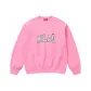 Beige Blue-Pink/Milan Pink