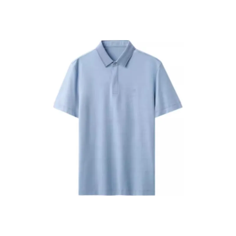 GOLDLION T Shirts Men-0