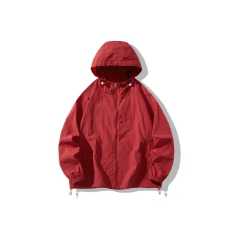 Zanzas Sun Protection Clothing Unisex