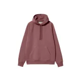 Gray Purple Red