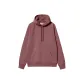 Gray Purple Red