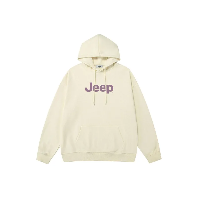 Jeep Sweatshirts Unisex-19