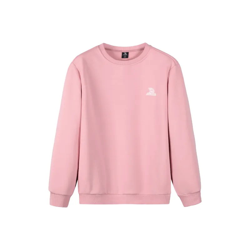 CAMEL Urban Function Series Sweatshirt Unisex-0