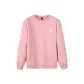 Mist Pink