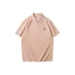 Nude Pink 47