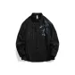 Black 6277