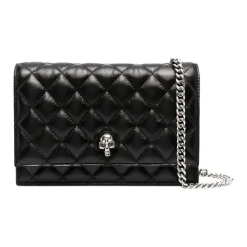 Alexander McQueen Crossbody Bags