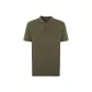 Army Green RBN