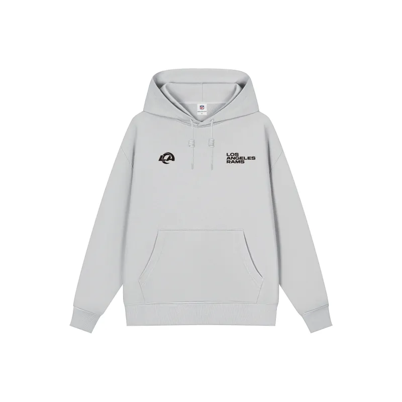 NFL Sweatshirts Unisex-21