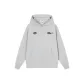 Concrete Gray