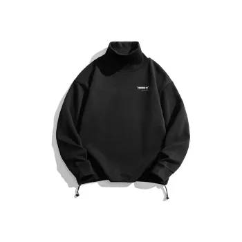 FOREVER 21 Sweatshirts Unisex