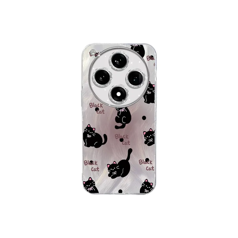 TUNAMEI Phone Cases-12