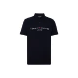 Navy Blue FAP