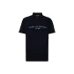Navy Blue FAP