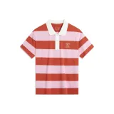 Sunshine Orange