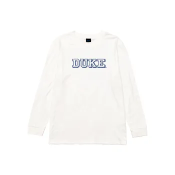 NCAA Sweatshirts Unisex