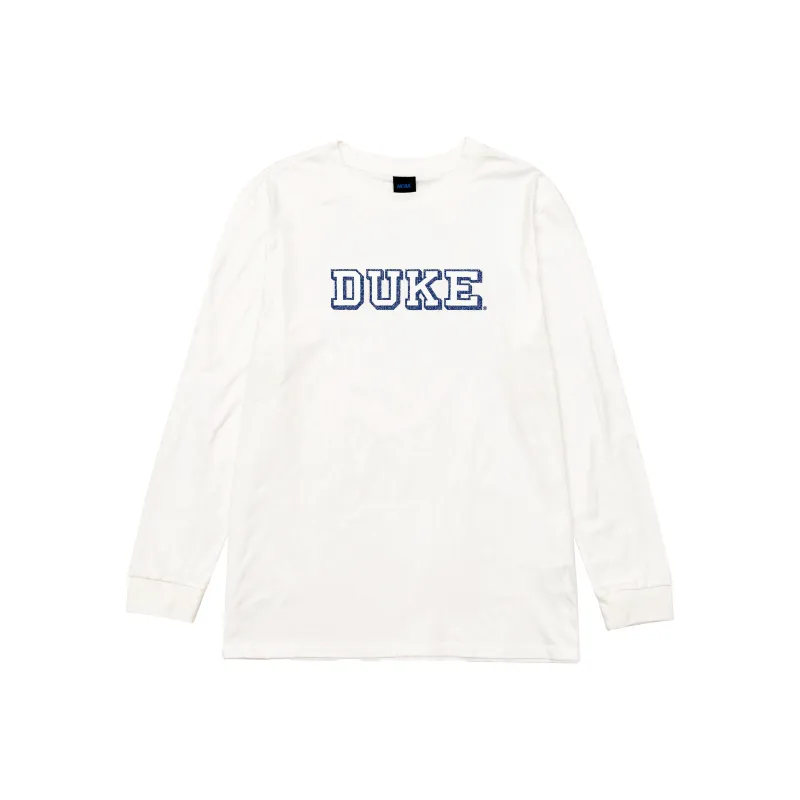 NCAA Sweatshirts Unisex-0