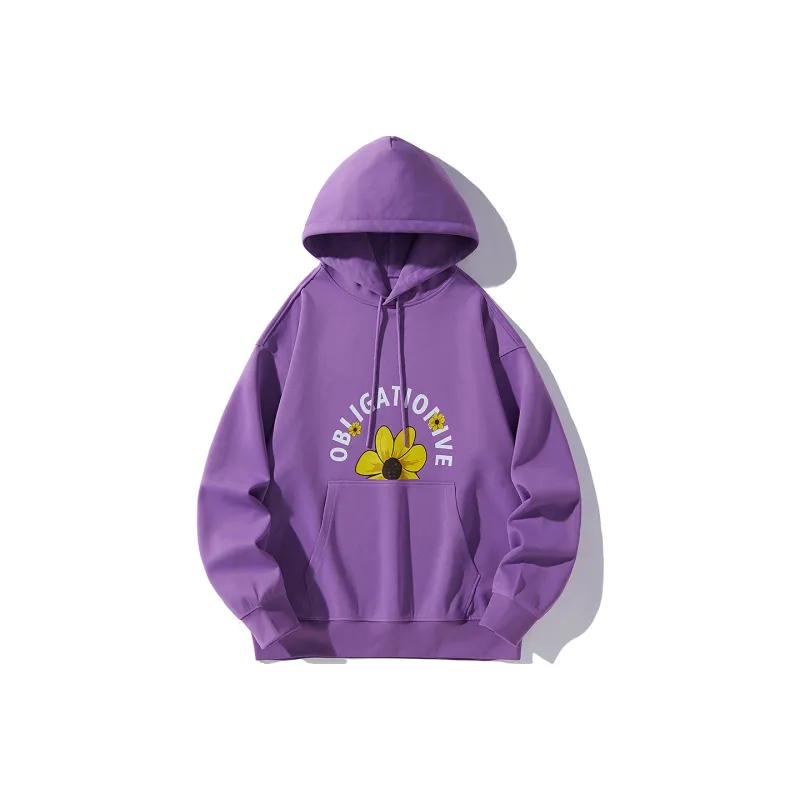 IVEIII Sweatshirts Unisex-39