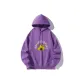 (Thin) Lavender