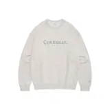 Oat