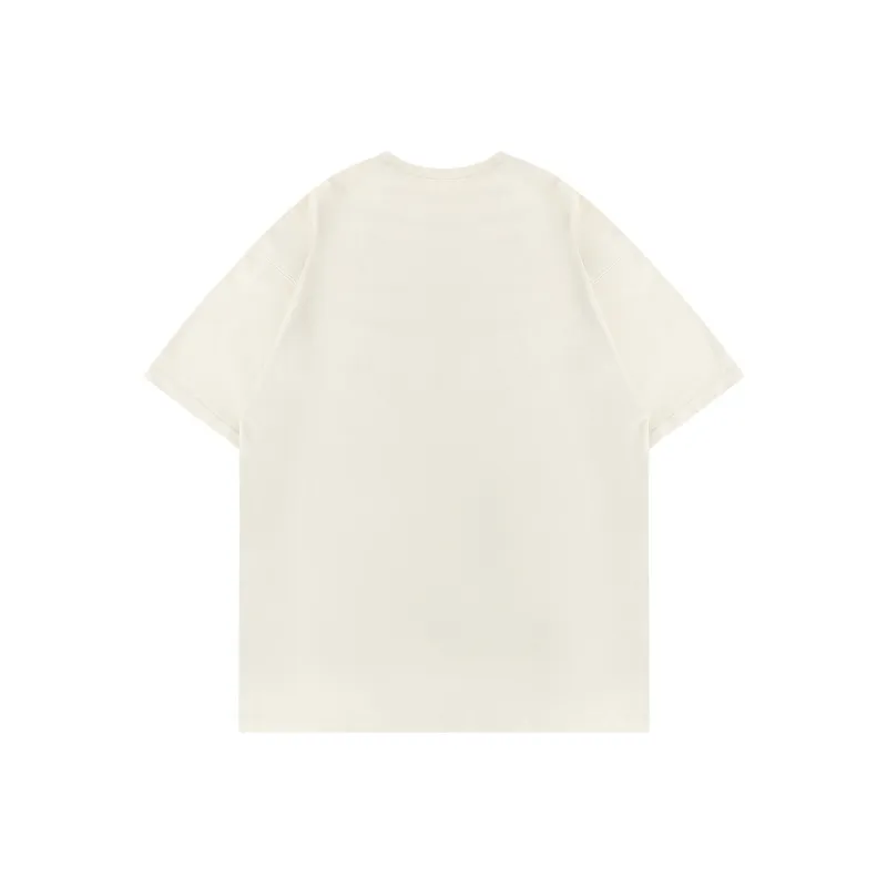 VS WHAT T Shirts Women's-1