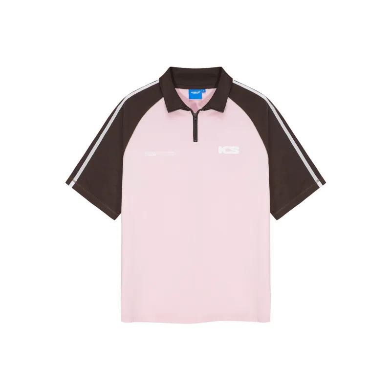 ICONS Lab Polo Shirts Unisex-14