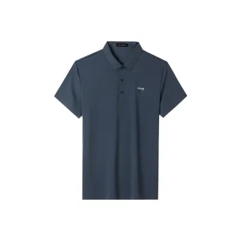 PIERRE CARDIN Polo Shirts Men