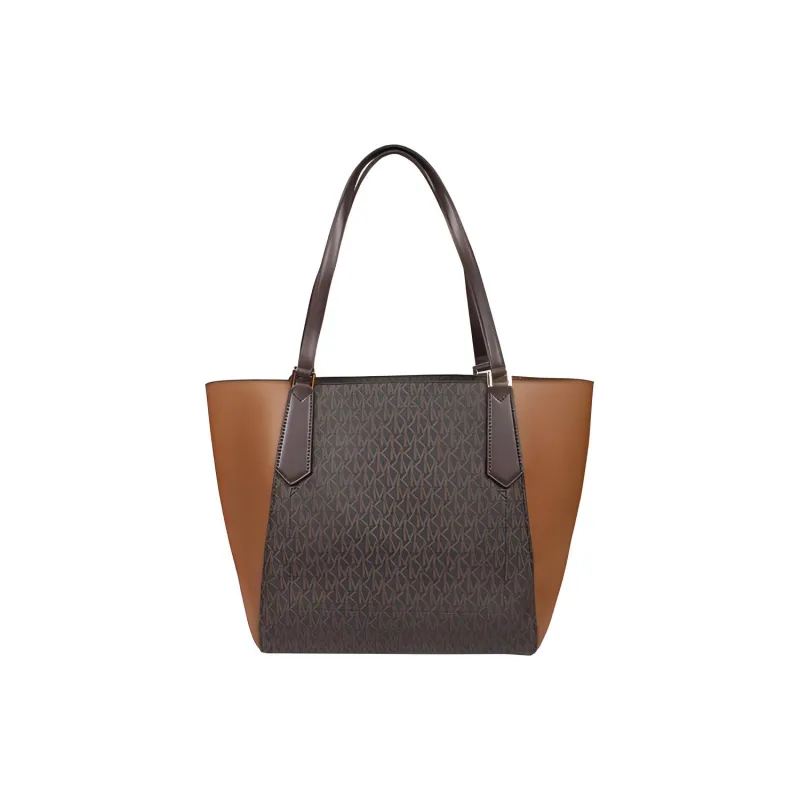 MICHAEL KORS MICHAEL KORS Luggage Collection Handbags-2