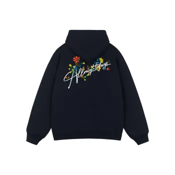 RECOLETA x OKET Sweatshirt Unisex