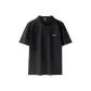 H25SMPY238 Black