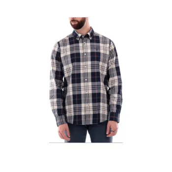 BARBOUR Edgar Shirt