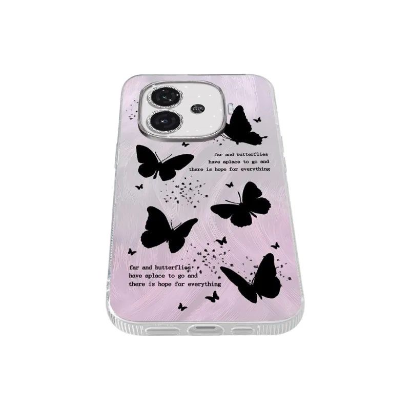 TUNAMEI Phone Cases-5