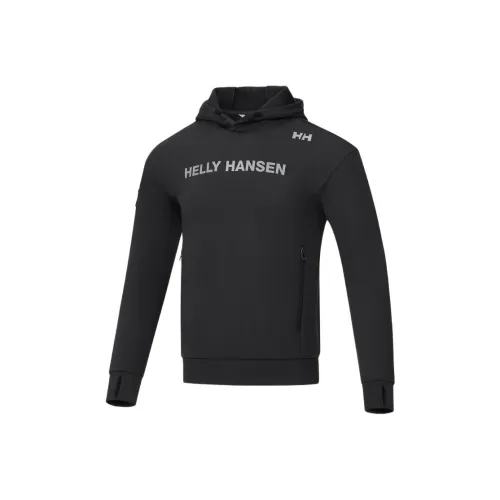 HELLY HANSEN Sweatshirts Unisex