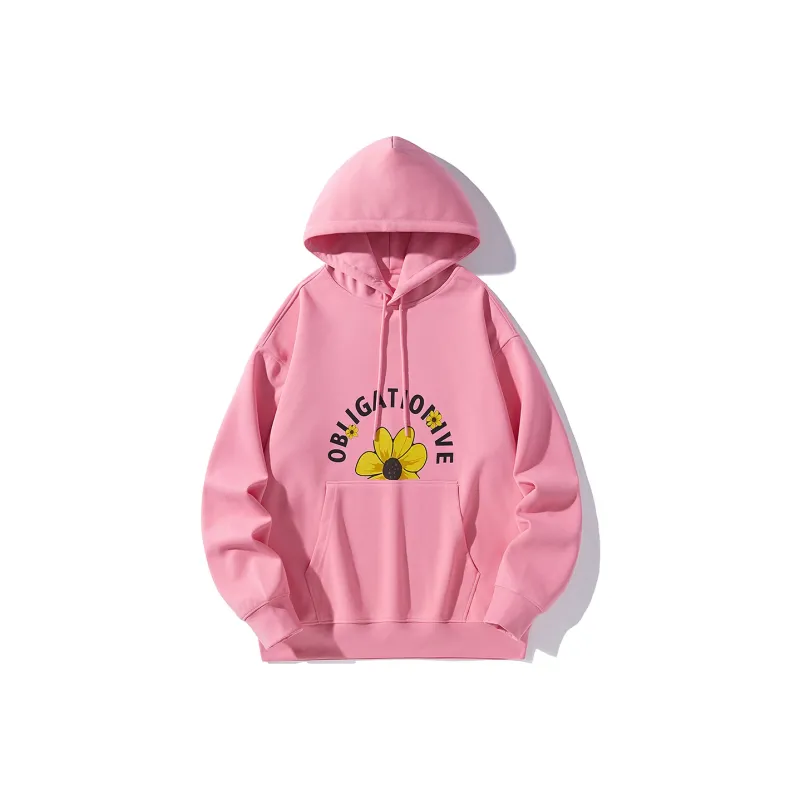 IVEIII Sweatshirts Unisex-41