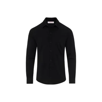 Orlebar Brown Giles Shirt