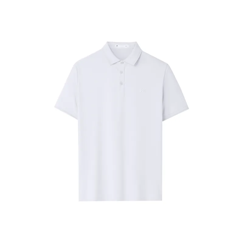 HLA Polo Shirts Men-10